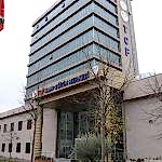 Sancaktepe Cimnastik Eğitim Merkezi