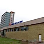 Sancaktepe Cimnastik Eğitim Merkezi