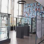 Sancaktepe Cimnastik Eğitim Merkezi