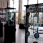 Sancaktepe Cimnastik Eğitim Merkezi