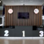 Sancaktepe Cimnastik Eğitim Merkezi