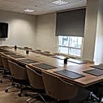 Sancaktepe Cimnastik Eğitim Merkezi