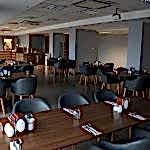 Sancaktepe Cimnastik Eğitim Merkezi