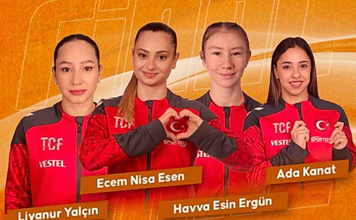 ekran-goruntusu-2026-04-10-134316