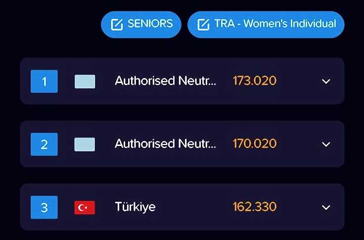 whatsapp-image-2026-04-10-at-12.48.34-(1)