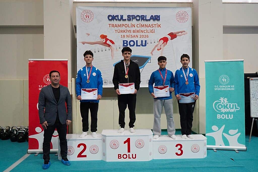 whatsapp-image-2026-04-18-at-21.05.01-(1)