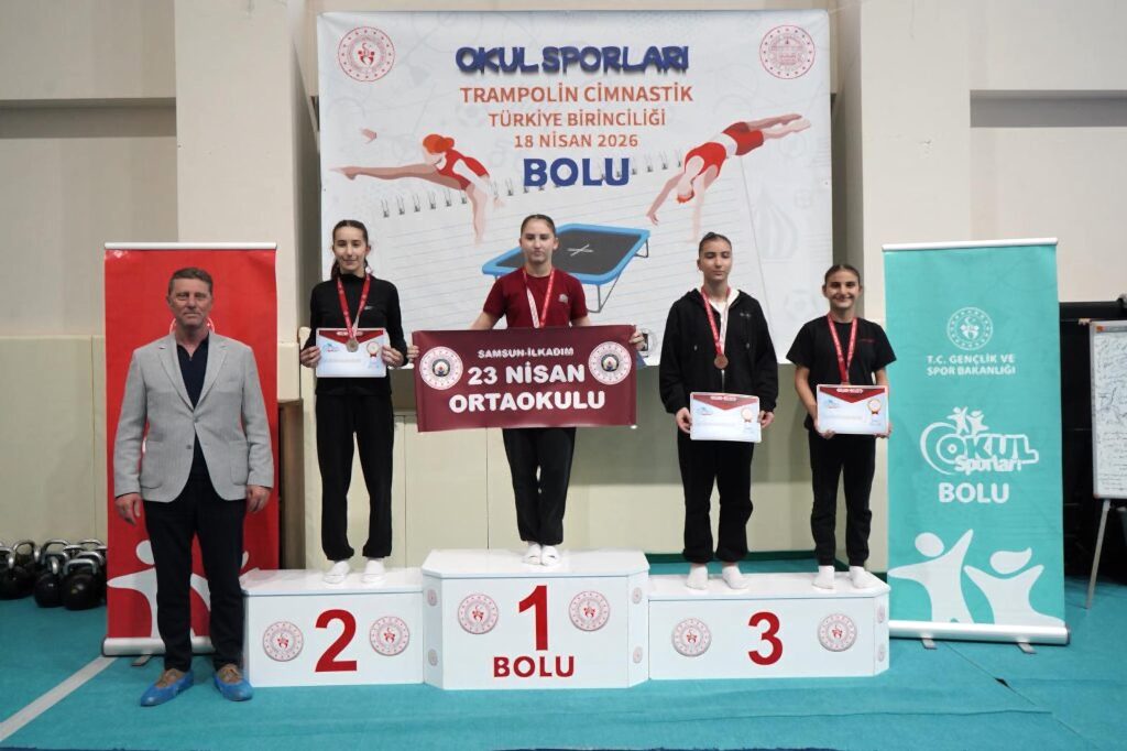 whatsapp-image-2026-04-18-at-21.05.01