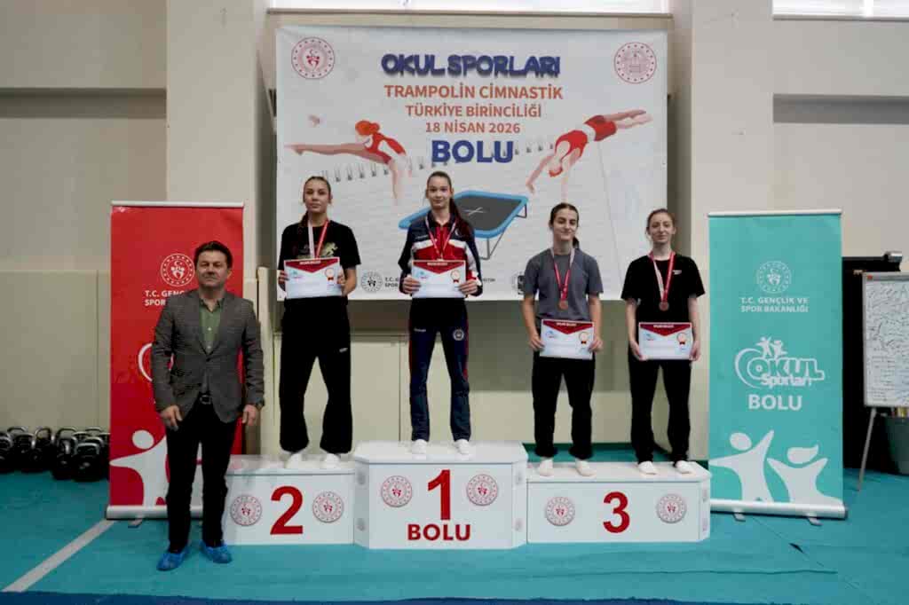 whatsapp-image-2026-04-18-at-21.05.01-(2)