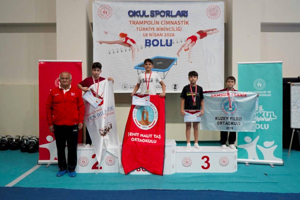 whatsapp-image-2026-04-18-at-21.05.01-(3)