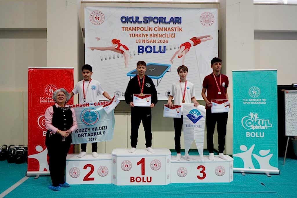 whatsapp-image-2026-04-18-at-21.05.02-(1)