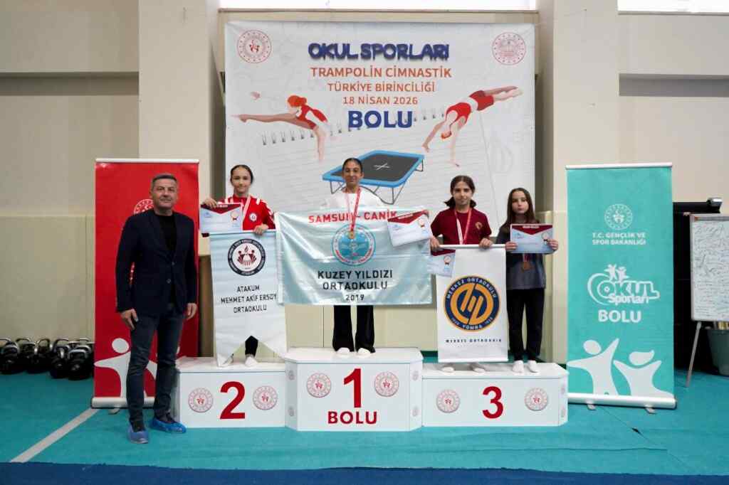 whatsapp-image-2026-04-18-at-21.05.02